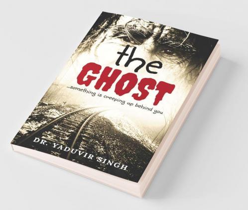 The Ghost