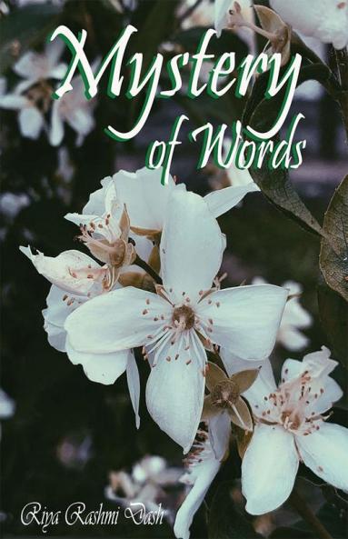 MYSTERY OF WORDS