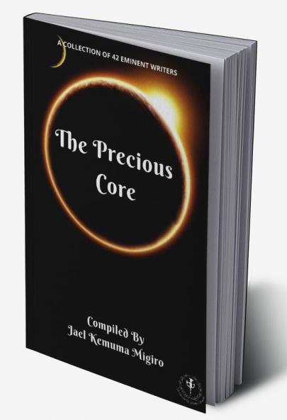 The Precious Core