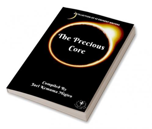 The Precious Core