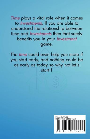 How To Invest In Your 20S : A Beginner'S Guide To Investment