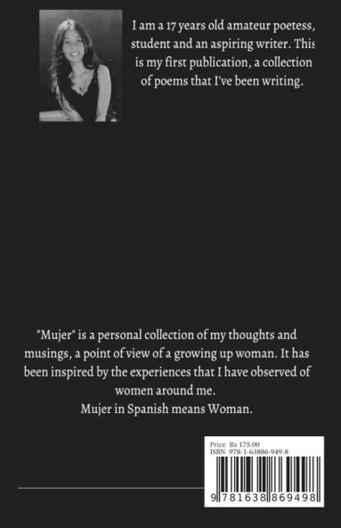 Mujer