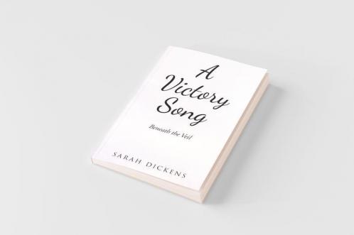 A Victory Song