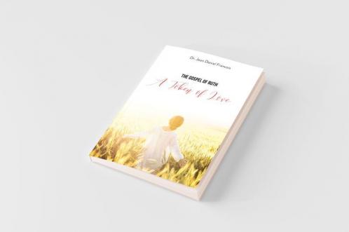 The Gospel of Ruth