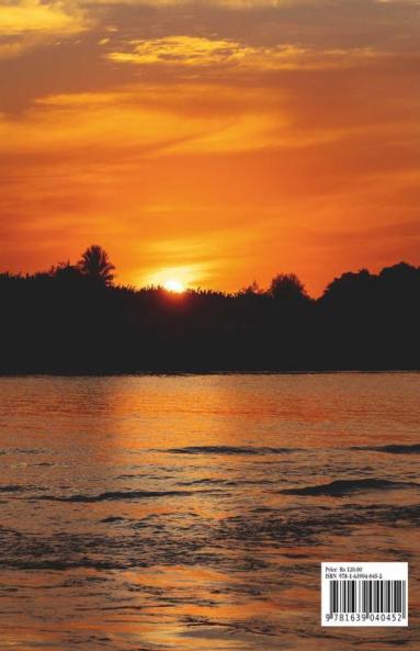 Conflict In Bodoland: Issue Of Illegal Influx And Land Alienation In Assam