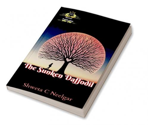 The Sunken Daffodil