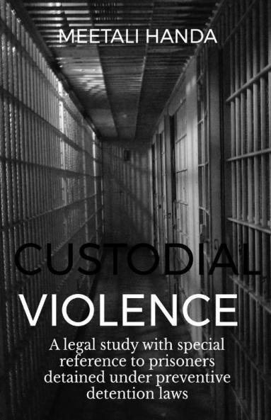 Custodial Violence