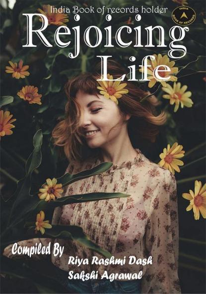 Rejoicing Life
