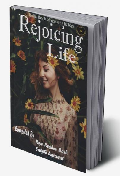 Rejoicing Life