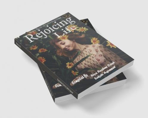 Rejoicing Life