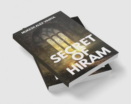 The Secret of Hiram