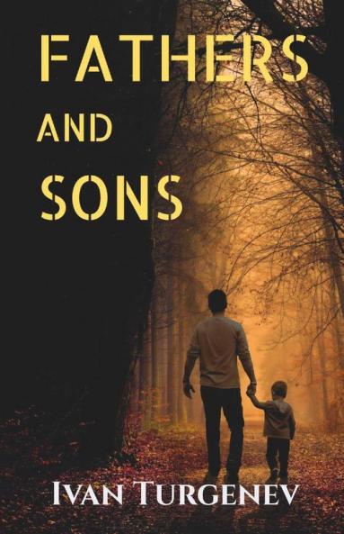 Fathers And Sons