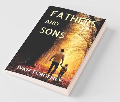 Fathers And Sons