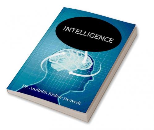Intelligence