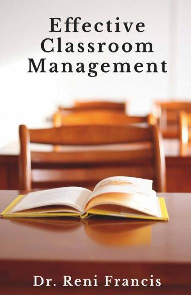 Effective Classroom Management
