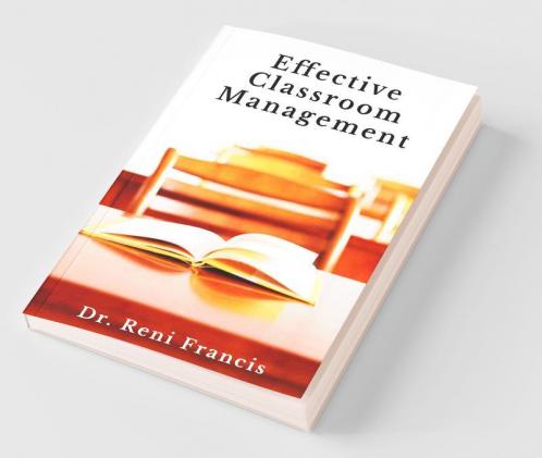 Effective Classroom Management