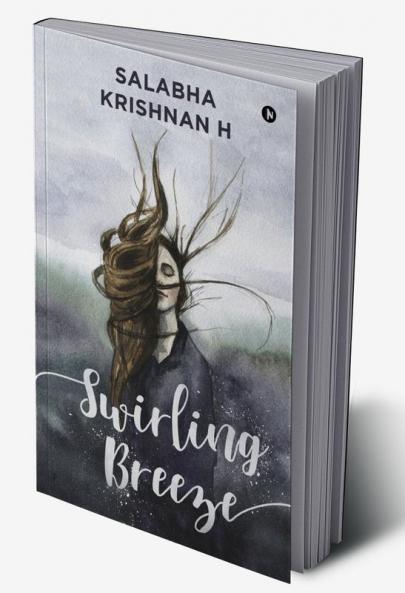 Swirling Breeze