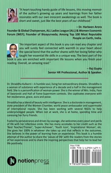A Soulful Journey with Baba