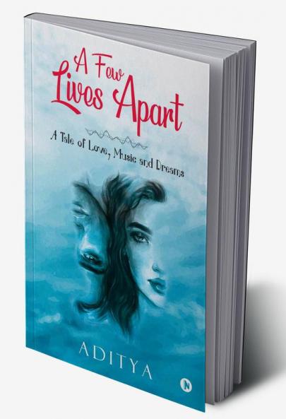 A Few Lives Apart