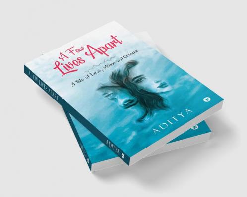 A Few Lives Apart