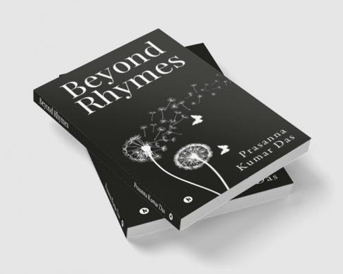 Beyond Rhymes