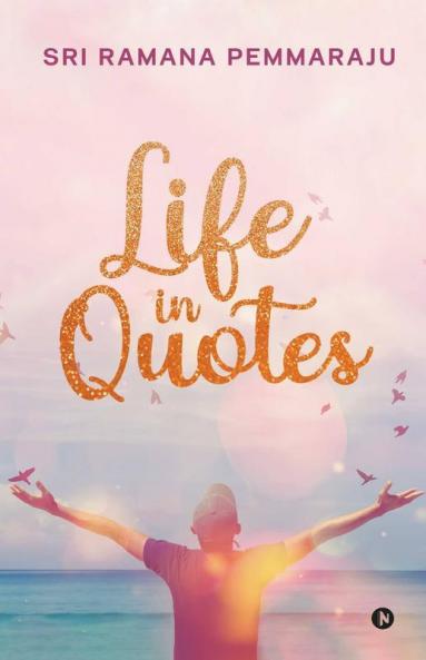 Life In Quotes
