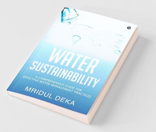 Water Sustainability