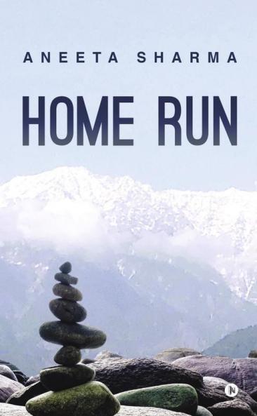 Home Run