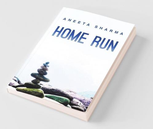 Home Run