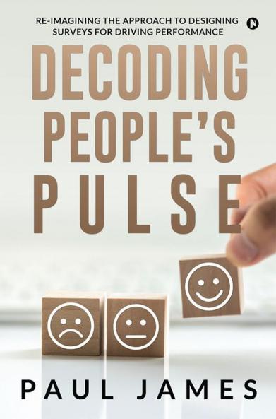Decoding People's Pulse