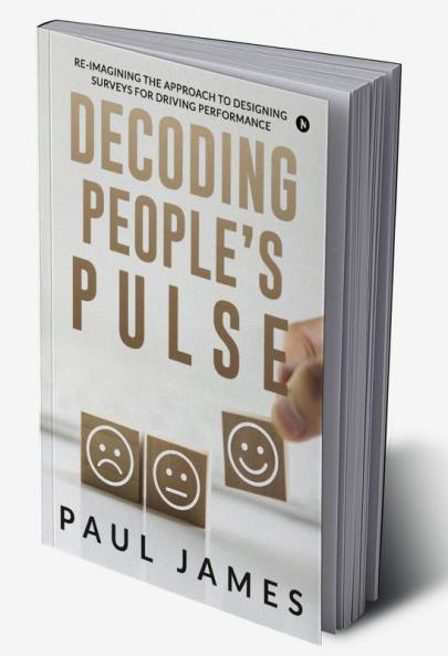 Decoding People's Pulse