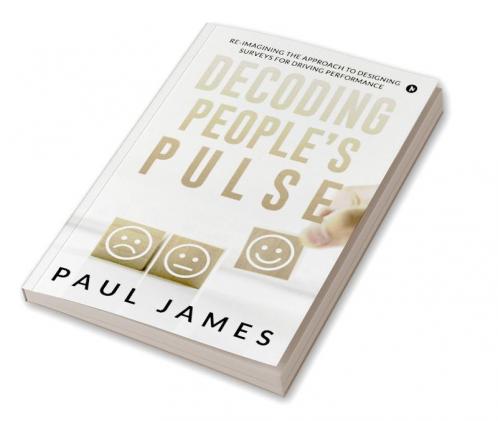 Decoding People's Pulse