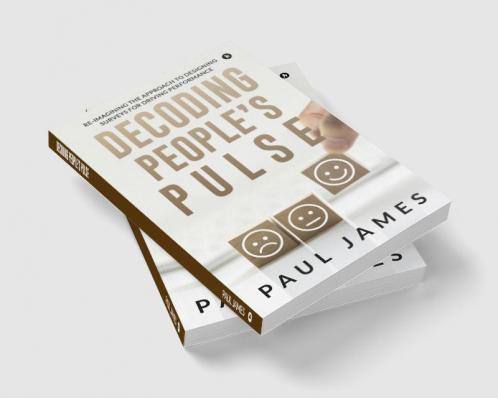 Decoding People's Pulse
