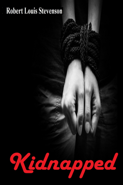 Kidnapped