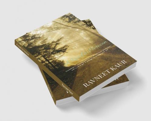 A road to horizon : Sometimes a one day journey to an unknown destination with a stranger is enough to change your life