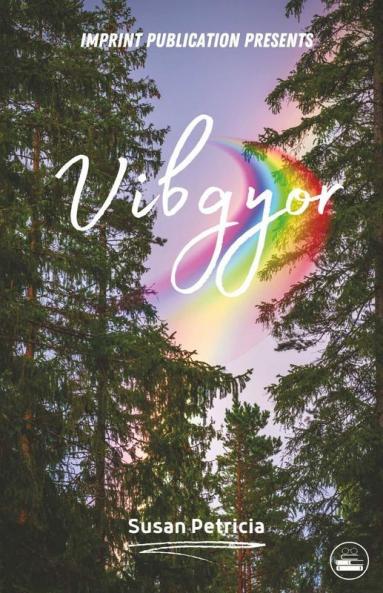 Vibgyor