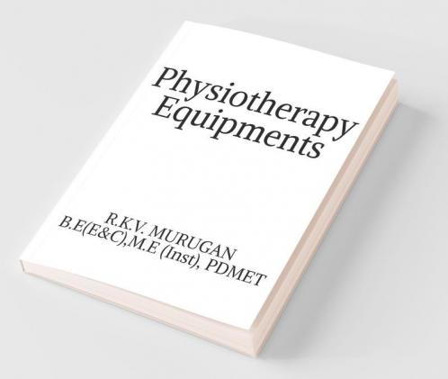 Physiotherapy Equipments