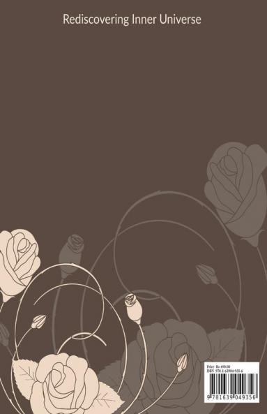 Soulful Coloring : Mindful Coloring Meditation