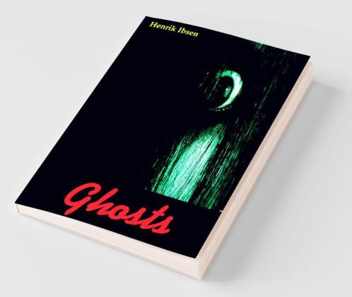 Ghosts
