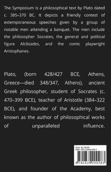 Symposium