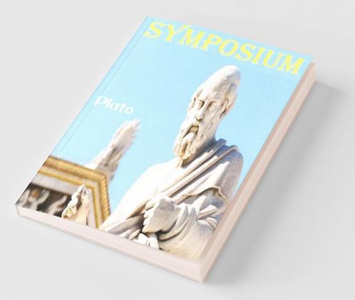 Symposium