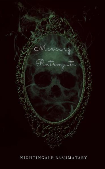 Mercury Retrogate