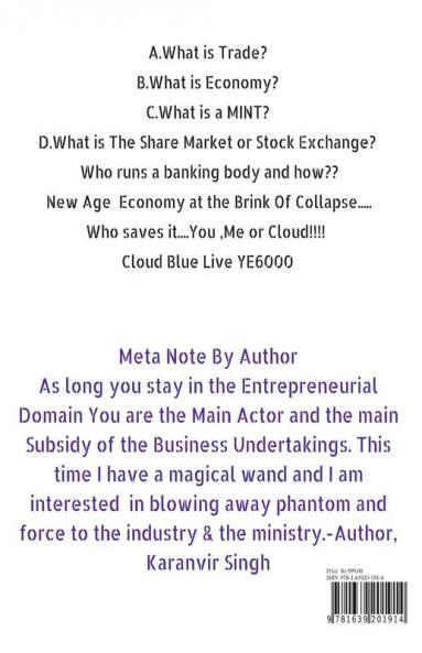 THE POST HOST CO[A](e)ST ECONOMY : Protocol By Protocol