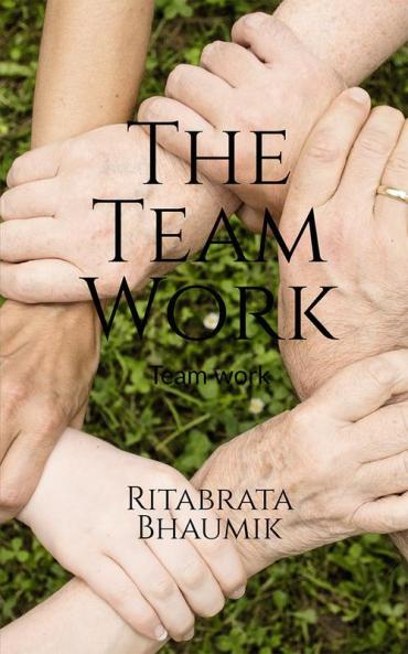 The Team Work