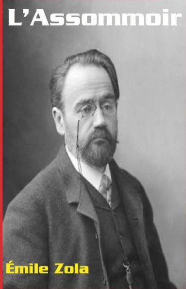 L'Assommoir