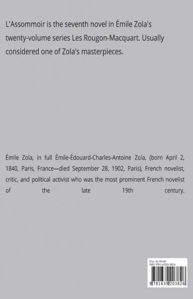 L'Assommoir