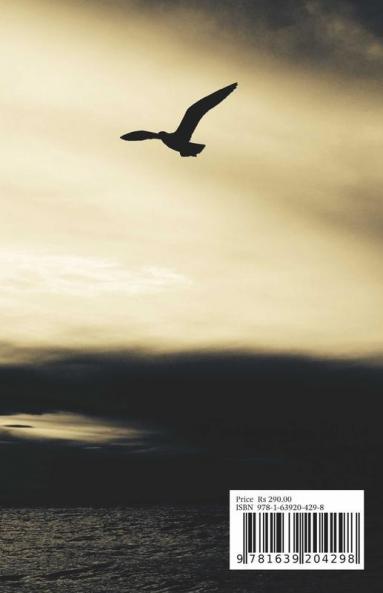 The Little Bird Can Fly High