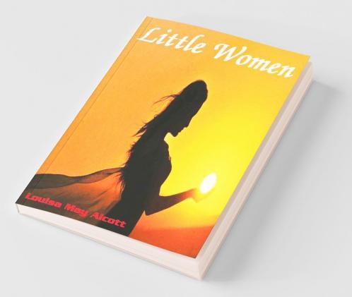 Little Women