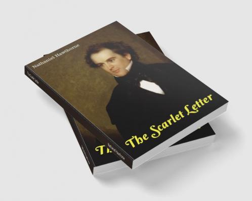 The Scarlet Letter