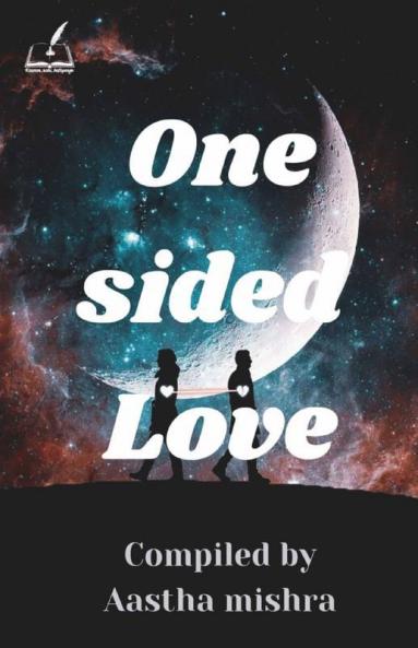 One Sided Love One Sided Love